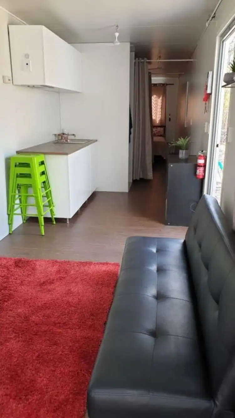 Sixth view of Homely land listing, 39 Belar Court, Millmerran Woods QLD 4357