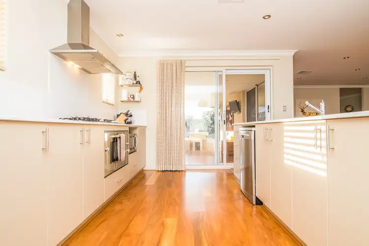 Seventh view of Homely house listing, 3 Domina Turn, Caversham WA 6055