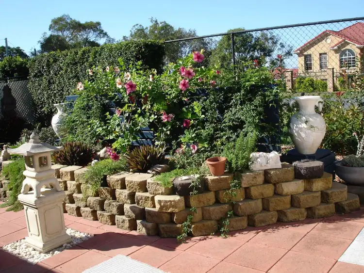 Second view of Homely retirement listing, 56/196 Logan Street, Eagleby QLD 4207