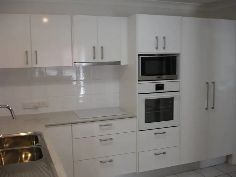 Sixth view of Homely retirement listing, 56/196 Logan Street, Eagleby QLD 4207