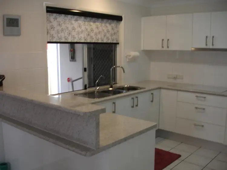 Seventh view of Homely retirement listing, 56/196 Logan Street, Eagleby QLD 4207