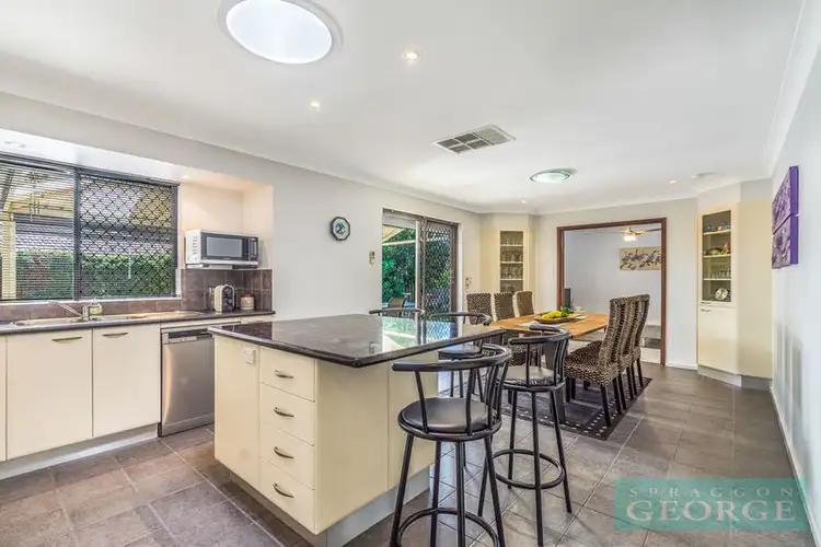 47 Katrine Way, Hamersley WA 6022