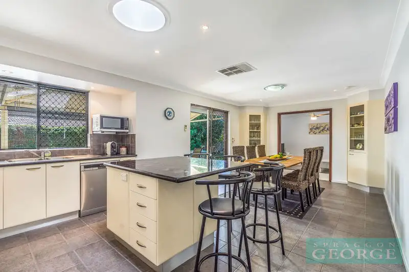 Main view of Homely house listing, 47 Katrine Way, Hamersley WA 6022