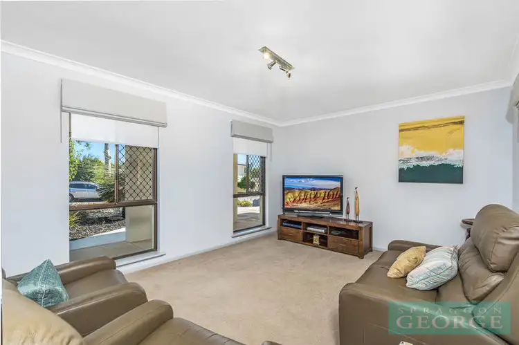 Fifth view of Homely house listing, 47 Katrine Way, Hamersley WA 6022