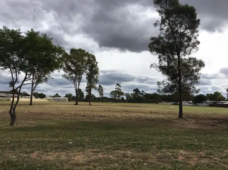 102 Price Street, Chinchilla QLD 4413