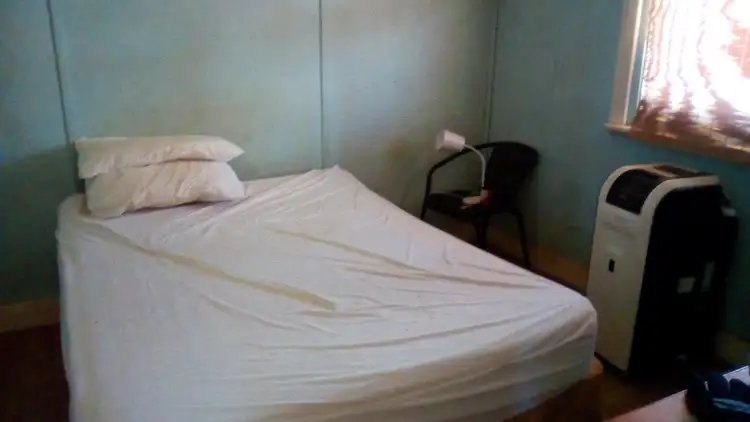 Seventh view of Homely house listing, 61 Young Street, Oaklands NSW 2646