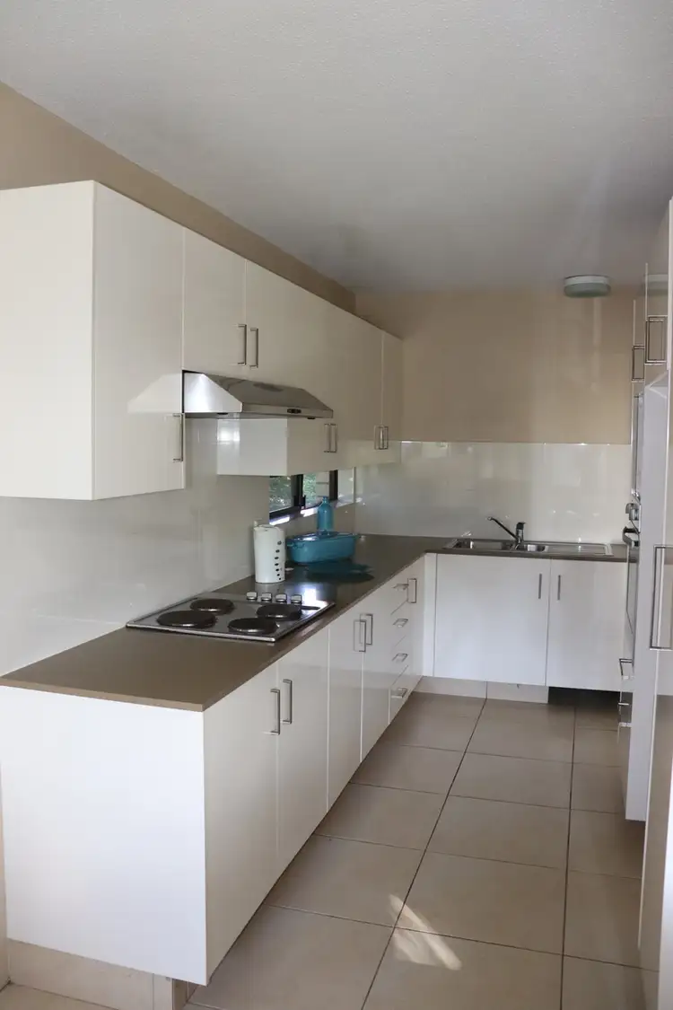 Address available on request