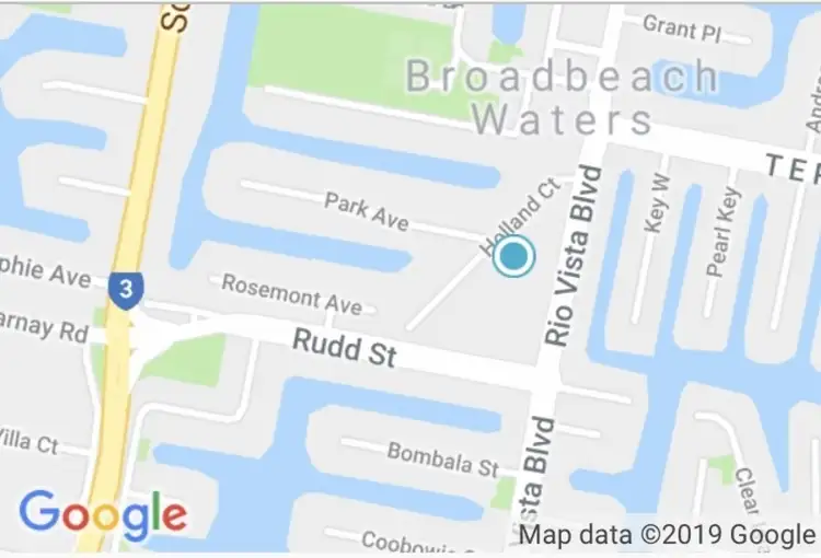 Sixth view of Homely unit listing, Address available on request