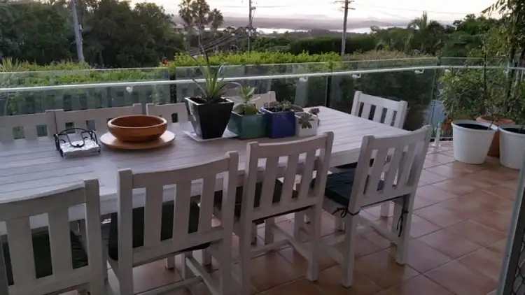 Sixth view of Homely apartment listing, 5/18 Edgar Bennett Ave., Noosa Heads QLD 4567