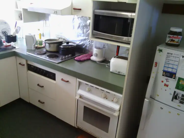 Third view of Homely house listing, 34 Wiluna St, Yokine WA 6060