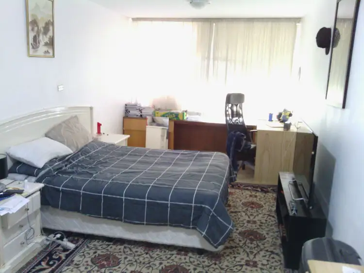Fourth view of Homely house listing, 34 Wiluna St, Yokine WA 6060