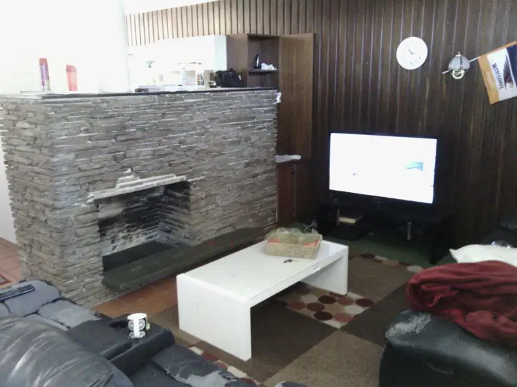 Fifth view of Homely house listing, 34 Wiluna St, Yokine WA 6060