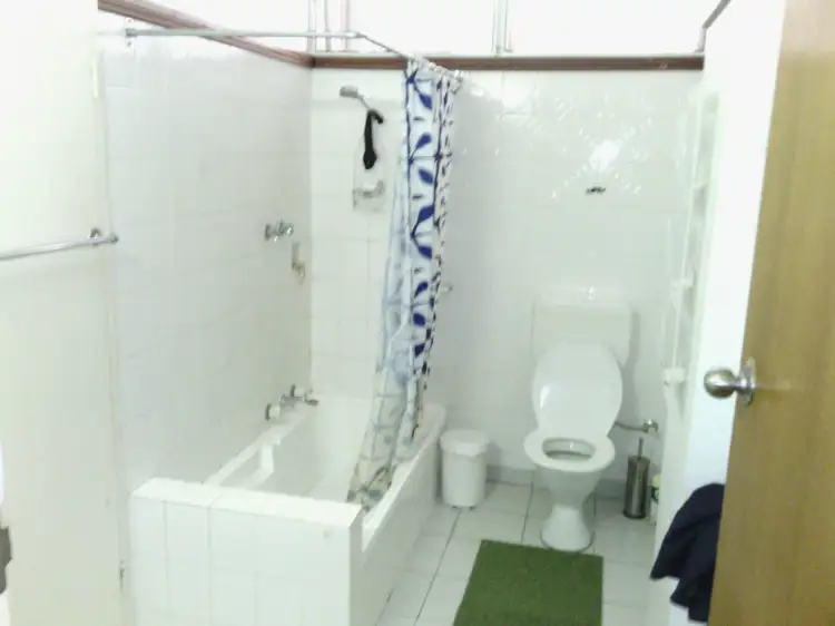 Sixth view of Homely house listing, 34 Wiluna St, Yokine WA 6060