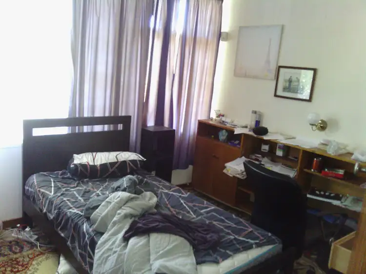 Seventh view of Homely house listing, 34 Wiluna St, Yokine WA 6060