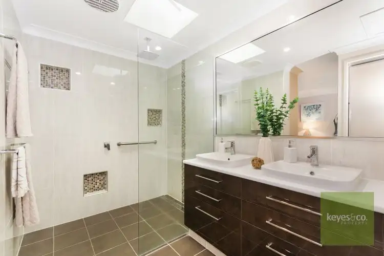 Sixth view of Homely house listing, 36 Keesing Road, Douglas QLD 4814