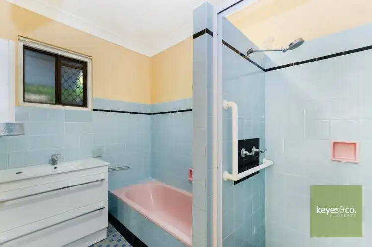 Sixth view of Homely house listing, 6 Havana Street, Rowes Bay QLD 4810