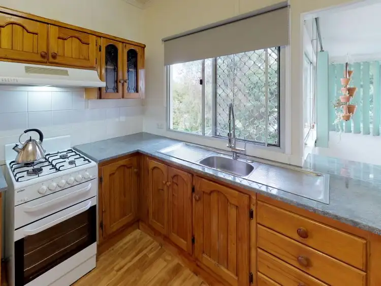 43 Wises Road, Gympie QLD 4570