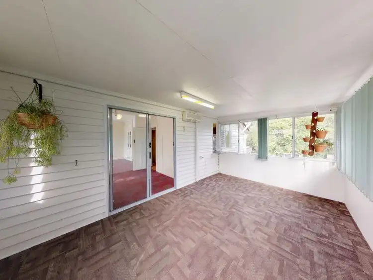 Sixth view of Homely house listing, 43 Wises Road, Gympie QLD 4570