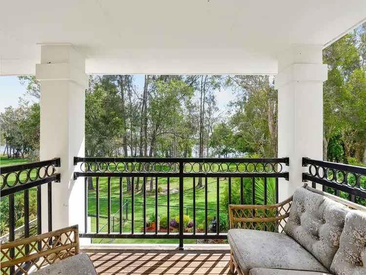 31/43 Myola Court, Coombabah QLD 4216