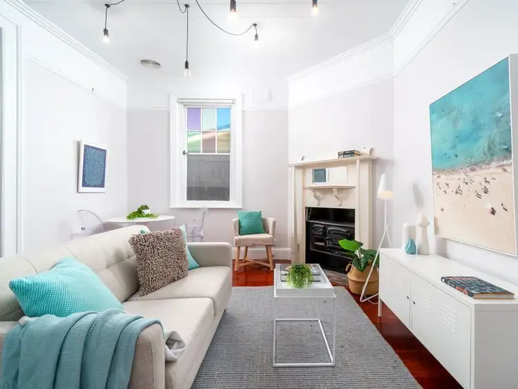 Fifth view of Homely house listing, 80 Young Street, Carrington NSW 2294