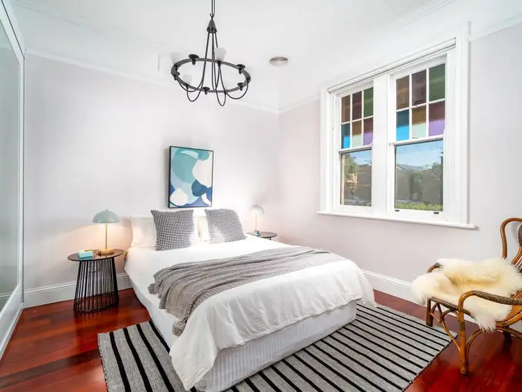Sixth view of Homely house listing, 80 Young Street, Carrington NSW 2294