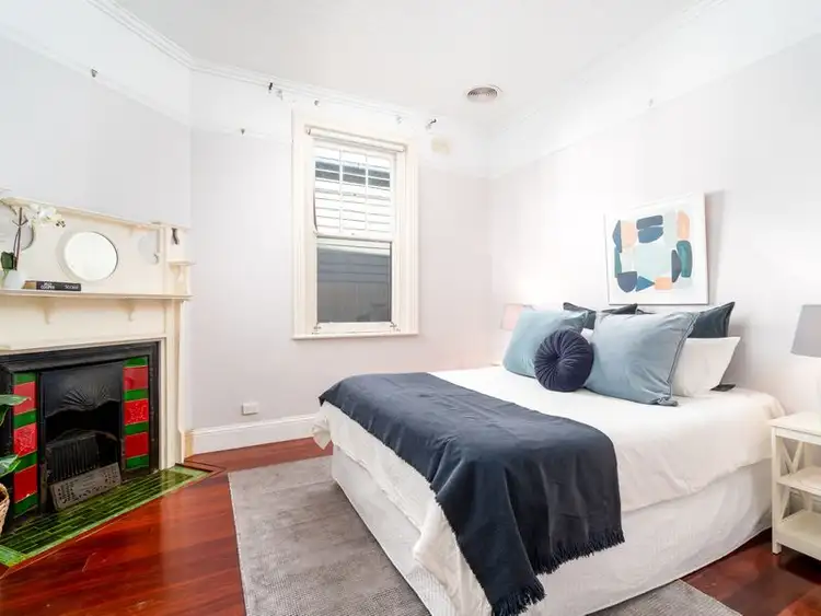 Seventh view of Homely house listing, 80 Young Street, Carrington NSW 2294