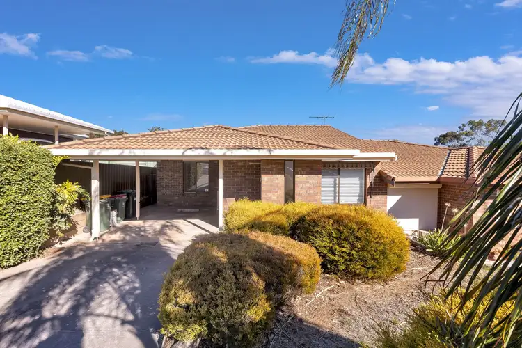 Unit 2/56 Hancock Road, St Agnes SA 5097