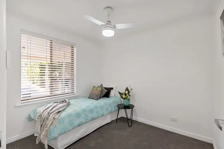 Fifth view of Homely unit listing, Unit 2/56 Hancock Road, St Agnes SA 5097