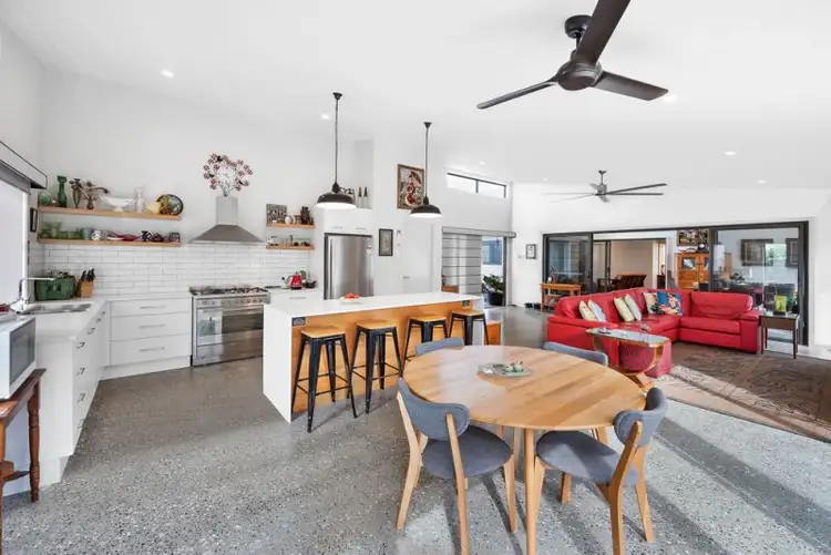 11 Morton Way, Skennars Head NSW 2478