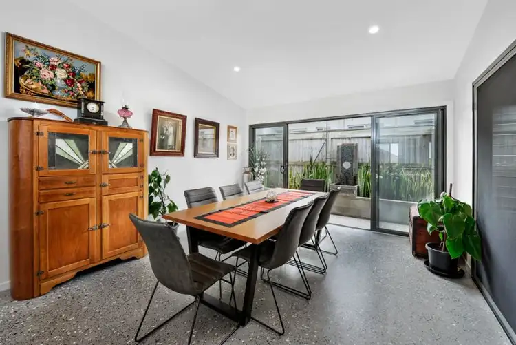 Fifth view of Homely house listing, 11 Morton Way, Skennars Head NSW 2478