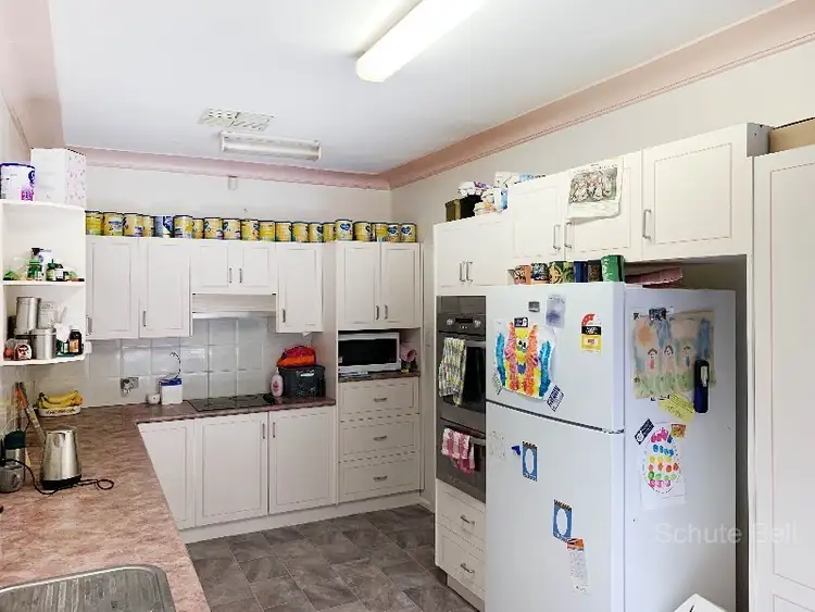 Third view of Homely house listing, 35-39 Anson St, Bourke NSW 2840