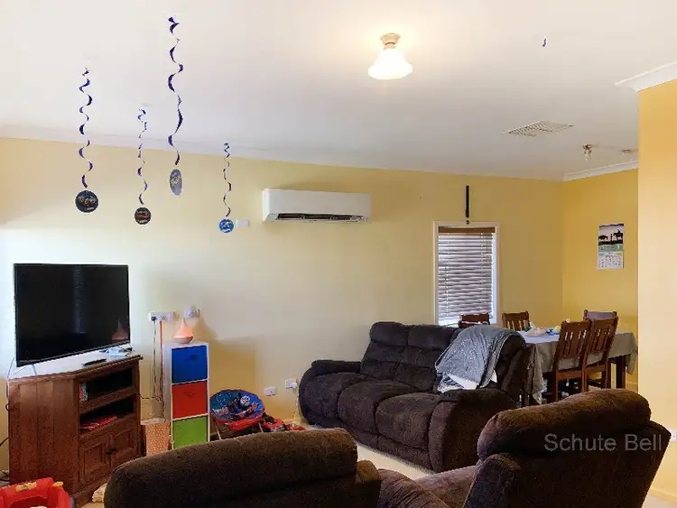 Fourth view of Homely house listing, 35-39 Anson St, Bourke NSW 2840