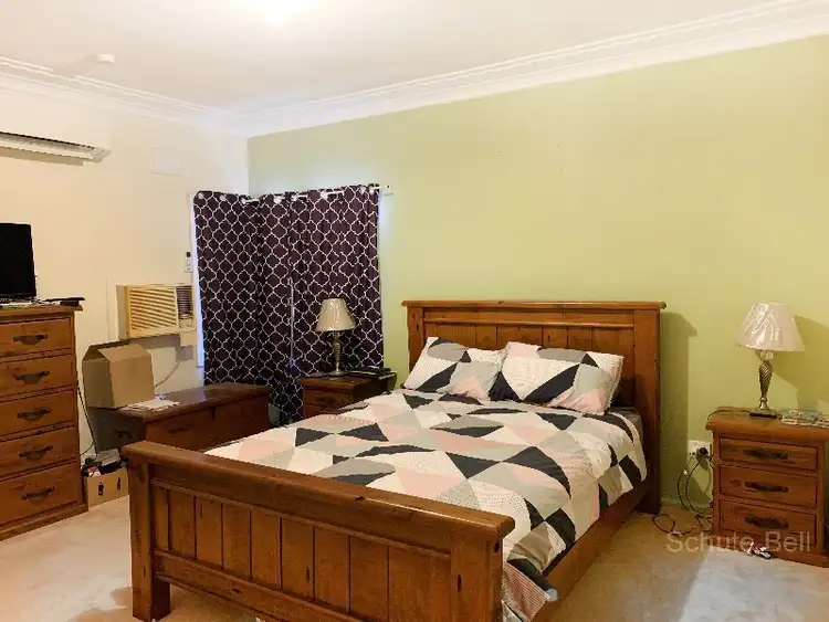 Sixth view of Homely house listing, 35-39 Anson St, Bourke NSW 2840