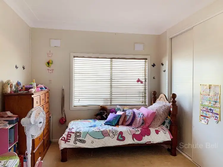 Seventh view of Homely house listing, 35-39 Anson St, Bourke NSW 2840