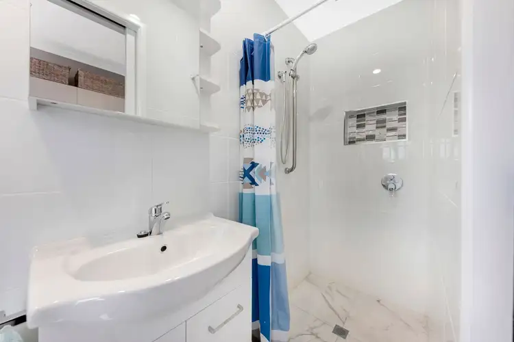 Third view of Homely house listing, 159/319 Bradman Avenue, Maroochydore QLD 4558