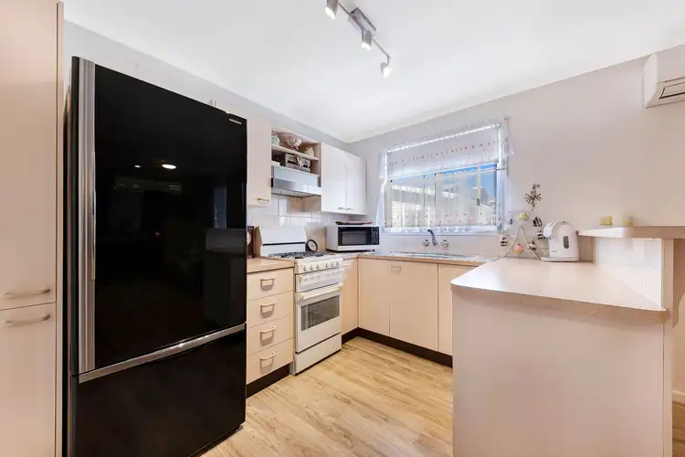 Fourth view of Homely house listing, 159/319 Bradman Avenue, Maroochydore QLD 4558