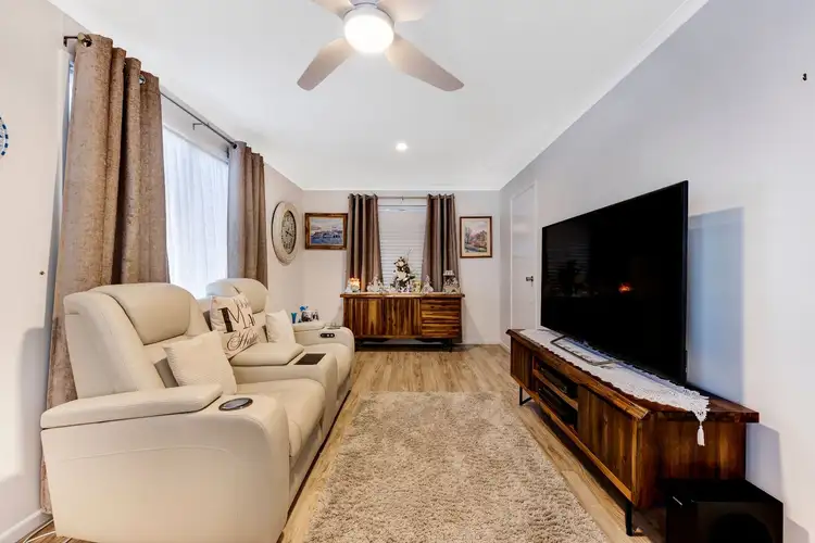 Sixth view of Homely house listing, 159/319 Bradman Avenue, Maroochydore QLD 4558