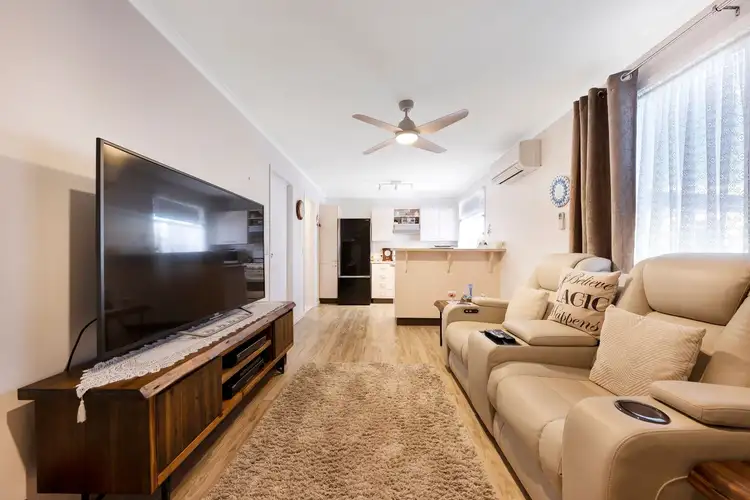 Seventh view of Homely house listing, 159/319 Bradman Avenue, Maroochydore QLD 4558