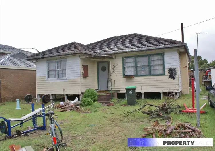 26 Chamberlain Road, Newborough VIC 3825