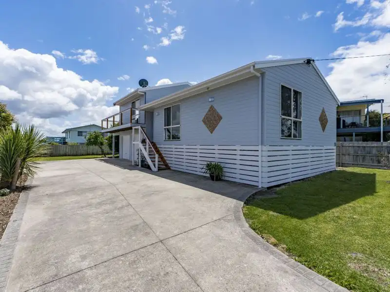 Main view of Homely house listing, 32 Shenandoah Drive, Coronet Bay VIC 3984
