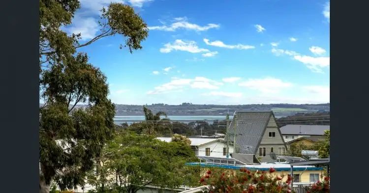 Second view of Homely house listing, 32 Shenandoah Drive, Coronet Bay VIC 3984