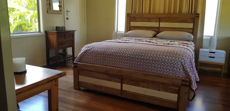 Sixth view of Homely house listing, Address available on request