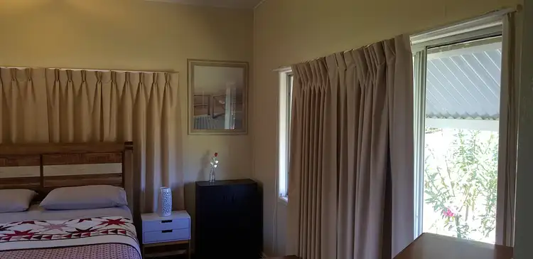 Seventh view of Homely house listing, Address available on request