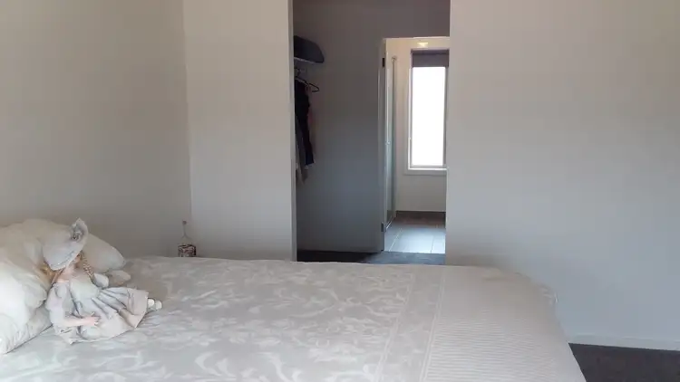 Fifth view of Homely rural property listing, 12 Church Road, Trawalla VIC 3373