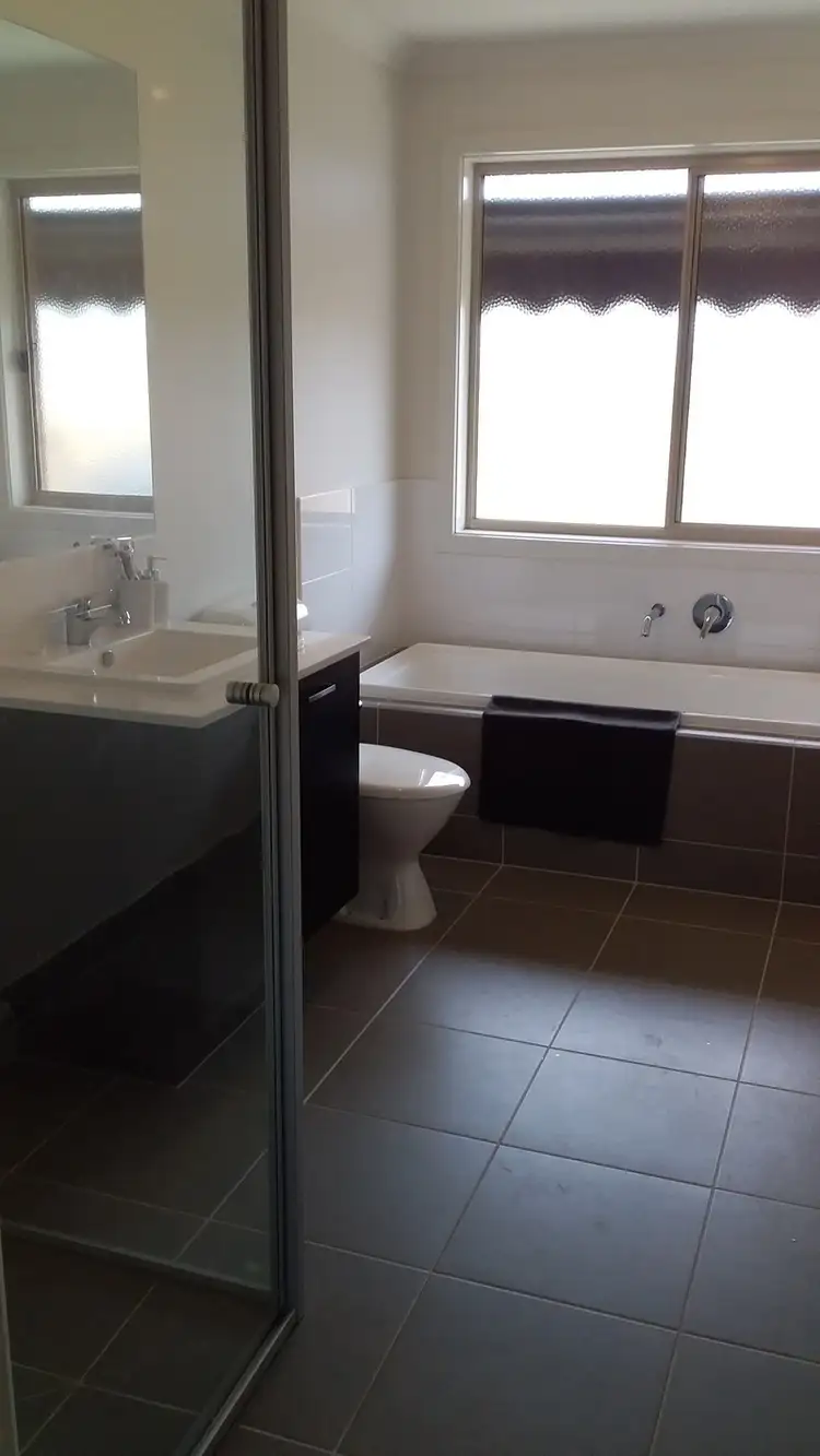 Sixth view of Homely rural property listing, 12 Church Road, Trawalla VIC 3373