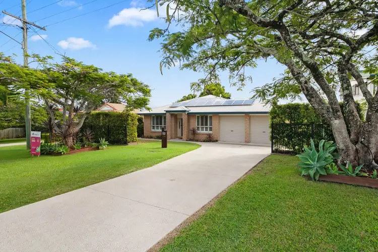 76 Goodwin Street, Tewantin QLD 4565