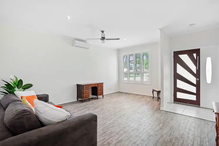Fifth view of Homely house listing, 76 Goodwin Street, Tewantin QLD 4565
