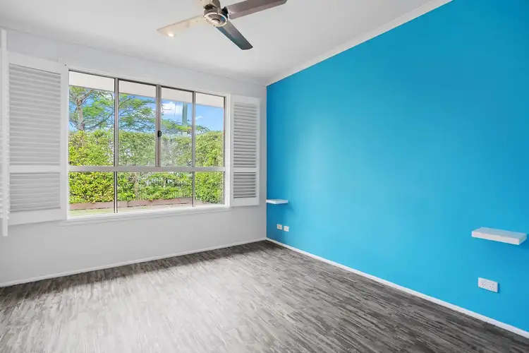 Sixth view of Homely house listing, 76 Goodwin Street, Tewantin QLD 4565