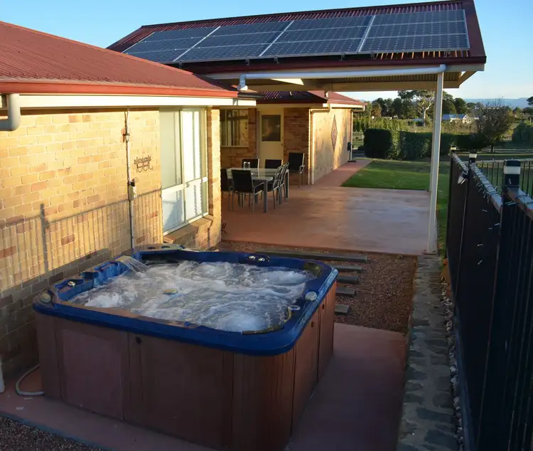 Third view of Homely house listing, 10 Rattenbury Close, Murrumbateman NSW 2582
