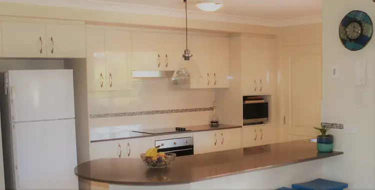 Sixth view of Homely house listing, 10 Rattenbury Close, Murrumbateman NSW 2582